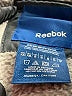 Reebok 100% Polyester Black Jacket Size XS - photo 6