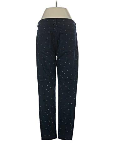 Gap Jeans (view 2)