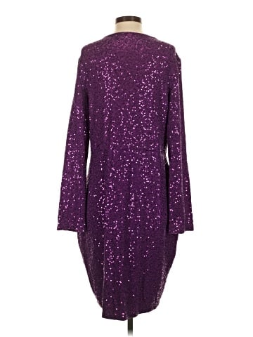 Fashionista Cocktail Dress (view 2)