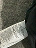 Old Navy 100% Polyester Metallic Green Casual Pants Size 12 - photo 4