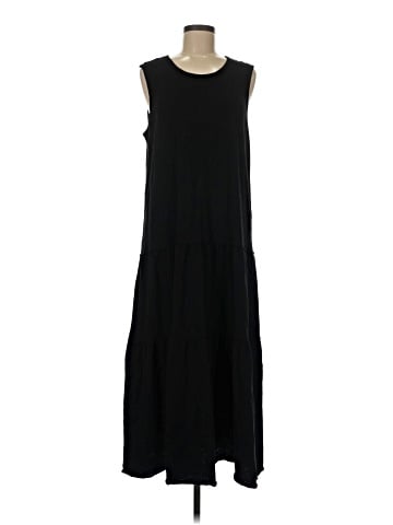 Dylan Casual Dress (view 1)