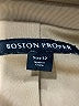 Boston Proper Tan Blazer Size 12 - photo 6