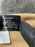 Boston Proper Tan Blazer Size 12 - photo 7