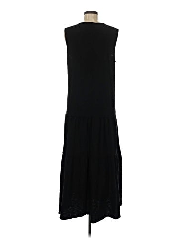 Dylan Casual Dress (view 2)