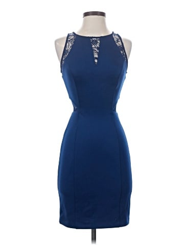 Guess Cocktail Dress (view 1)
