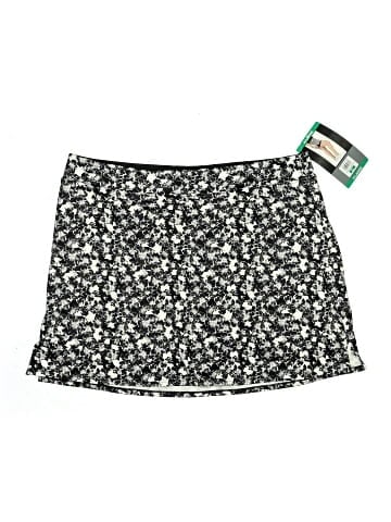 Tranquility by Colorado Clothing Skort (view 1)