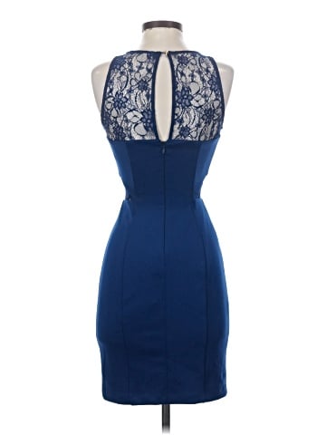 Guess Cocktail Dress (view 2)