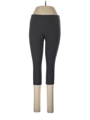 lucy Active Pants (view 1)