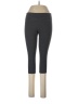 lucy Gray Active Pants Size 12 (estimated) - photo 1