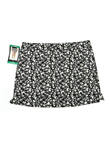 Tranquility by Colorado Clothing Skort (view 2)