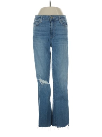 Paige Jeans (view 1)