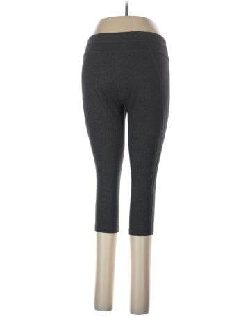 lucy Active Pants (view 2)
