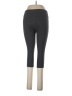 lucy Gray Active Pants Size 12 (estimated) - photo 2