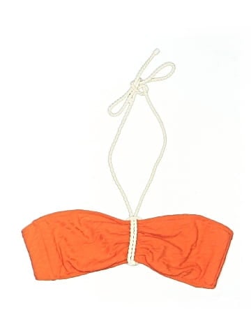 Ralph Lauren Swimsuit Top (view 1)