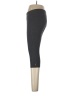 lucy Gray Active Pants Size 12 (estimated) - photo 5