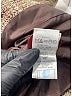 MCM Tweed Brown Vintage Tweed jackets Size 4 - photo 14