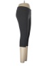 lucy Gray Active Pants Size 12 (estimated) - photo 4