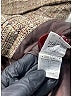 MCM Tweed Brown Vintage Tweed jackets Size 4 - photo 10