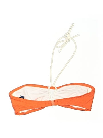 Ralph Lauren Swimsuit Top (view 2)