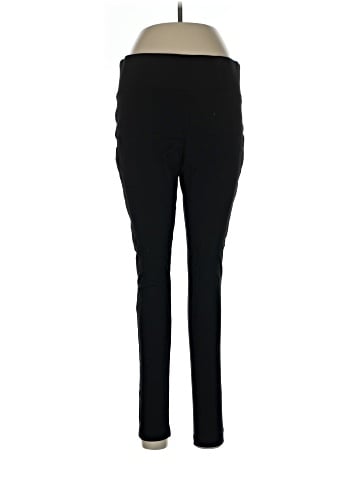 Tahari Active Pants (view 1)