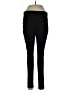 Tahari Black Active Pants Size L - photo 1