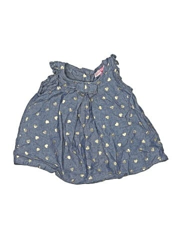 Penelope Mack Dress (view 1)