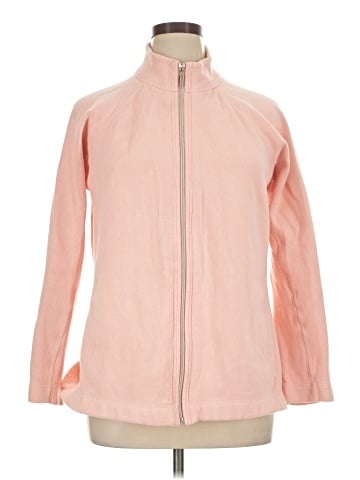 Tommy Bahama Jacket (view 1)