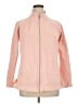 Tommy Bahama Pink Jacket Size XL - photo 1