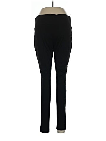 Tahari Active Pants (view 2)