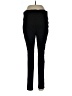 Tahari Black Active Pants Size L - photo 2
