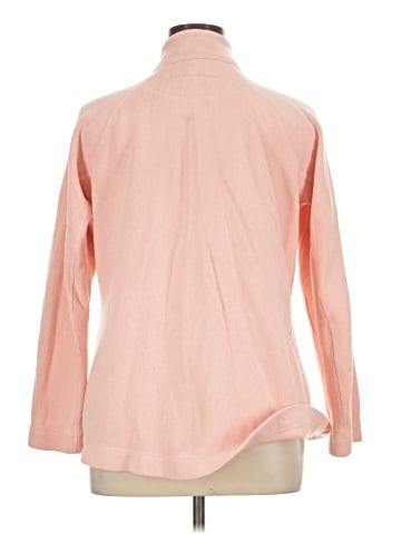 Tommy Bahama Jacket (view 2)
