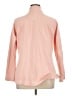 Tommy Bahama Pink Jacket Size XL - photo 2
