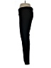 Tahari Black Active Pants Size L - photo 5