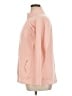 Tommy Bahama Pink Jacket Size XL - photo 5