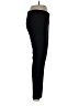 Tahari Black Active Pants Size L - photo 4