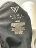 LIVI Active Black Tank Top Size 18 - 20 - photo 8