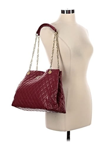 C. Wonder Shoulder Bag (view 2)