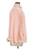 Tommy Bahama Pink Jacket Size XL - photo 4