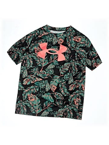 Under Armour Active T-Shirt (view 1)