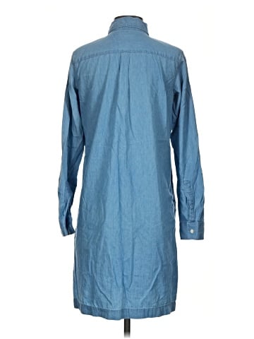 Uniqlo Casual Dress (view 2)