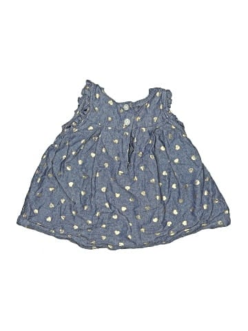 Penelope Mack Dress (view 2)