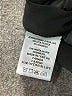 Sympli Black Cardigan Size 4 - photo 8