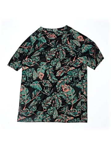 Under Armour Active T-Shirt (view 2)