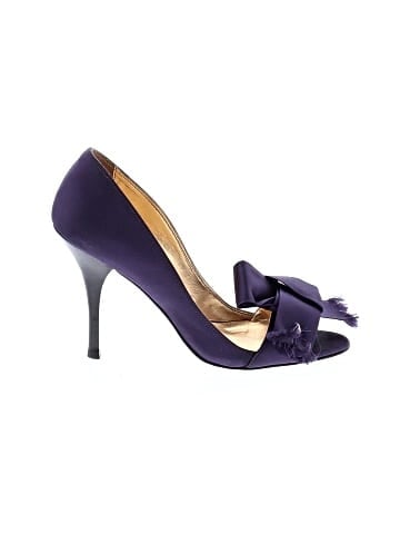 REPORT Signature Heels (view 1)