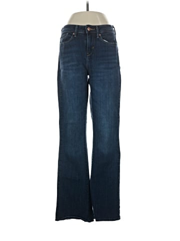 Levi Strauss Signature Jeans (view 1)