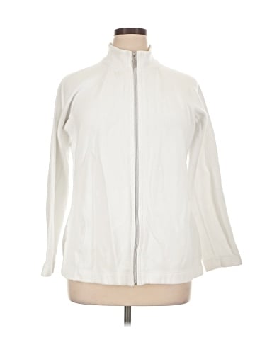 Tommy Bahama Jacket (view 1)