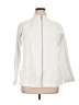 Tommy Bahama White Jacket Size XL - photo 1
