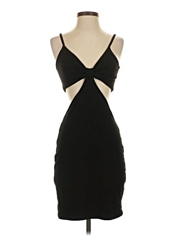 H&M Cocktail Dress (view 1)
