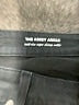 Adriano Goldschmied Black Jeggings Size 28 waist - photo 7