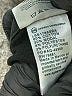 Adriano Goldschmied Black Jeggings Size 28 waist - photo 8